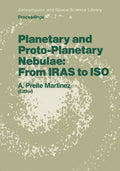 Astrophysics and Space Science Library