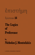 Episteme