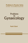 Problems in Practice