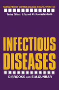 Management of Common Diseases in Family Practice