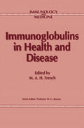 Immunology and Medicine