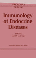 Immunology and Medicine