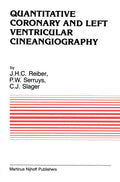 Developments in Cardiovascular Medicine