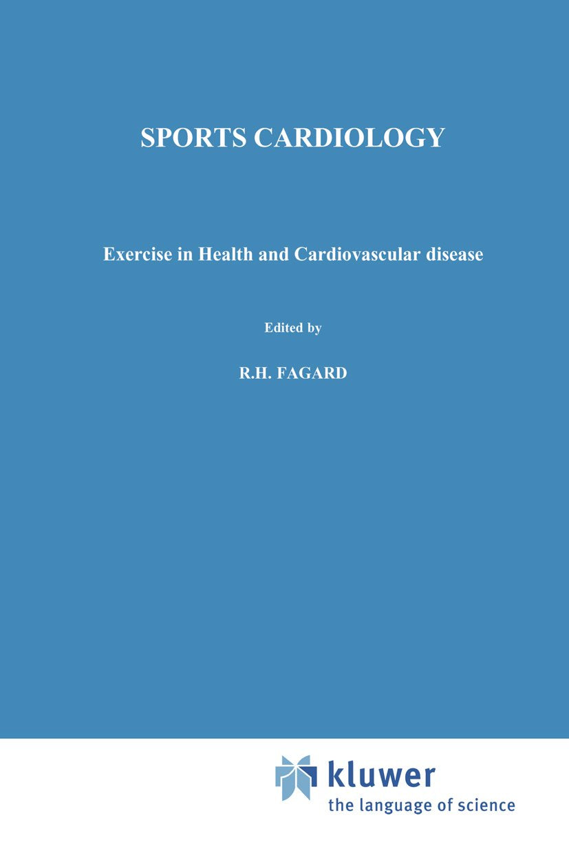 Sports Cardiology