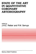 Developments in Cardiovascular Medicine