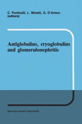 Developments in Nephrology