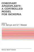 Developments in Cardiovascular Medicine