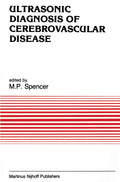 Developments in Cardiovascular Medicine