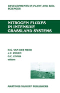 Developments in Plant and Soil Sciences