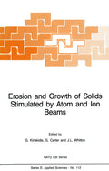 NATO Science Series E: