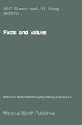 Martinus Nijhoff Philosophy Library