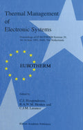 NATO Science Series E: