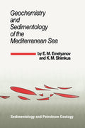 Sedimentology and Petroleum Geology
