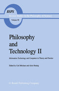 Boston Studies in the Philosophy and History of Science
