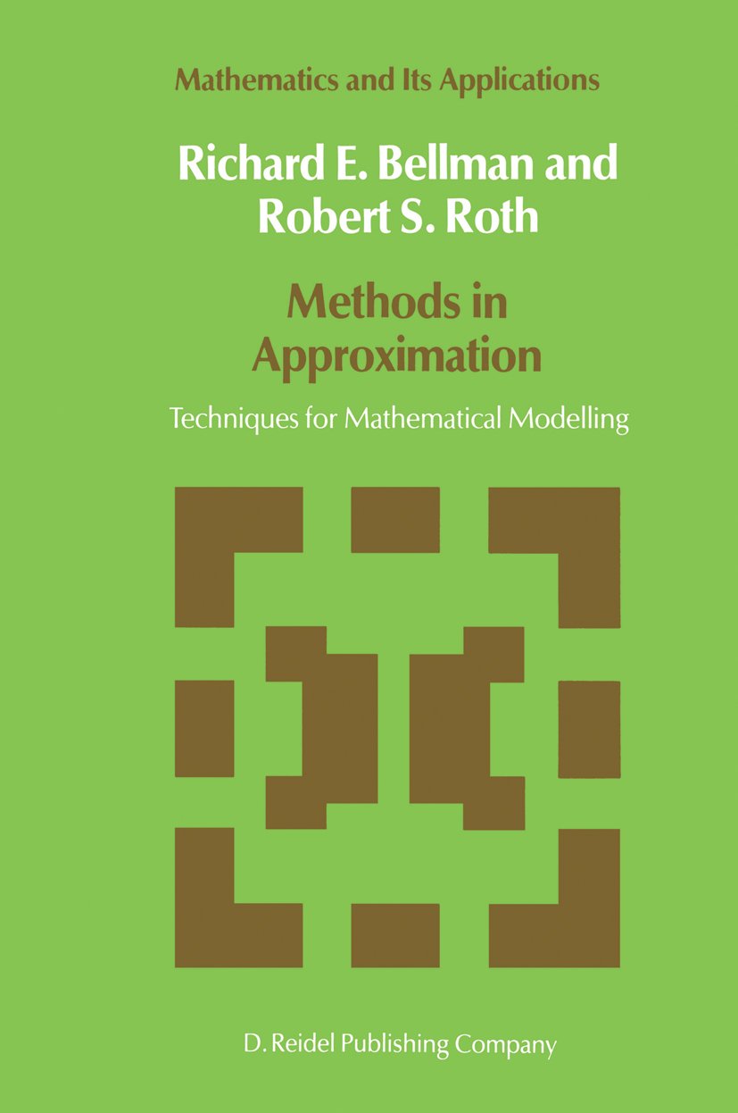 Mathematics and Its Applications