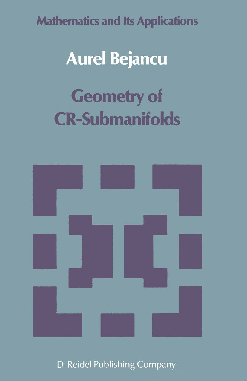 Mathematics and its Applications