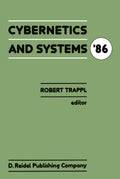 Cybernetics and Systems ’86