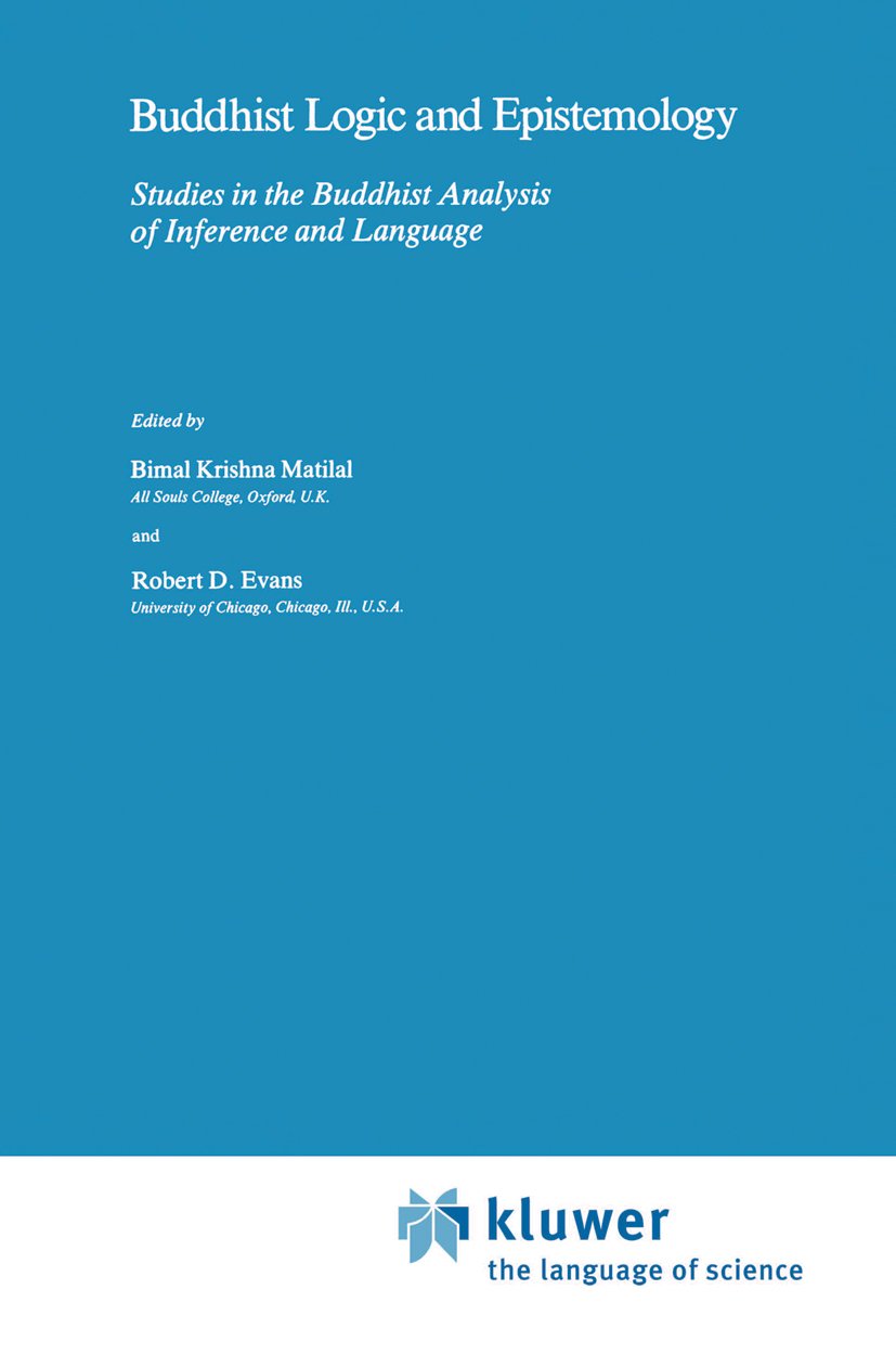 Studies of Classical India