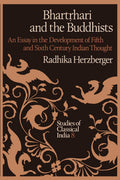 Studies of Classical India