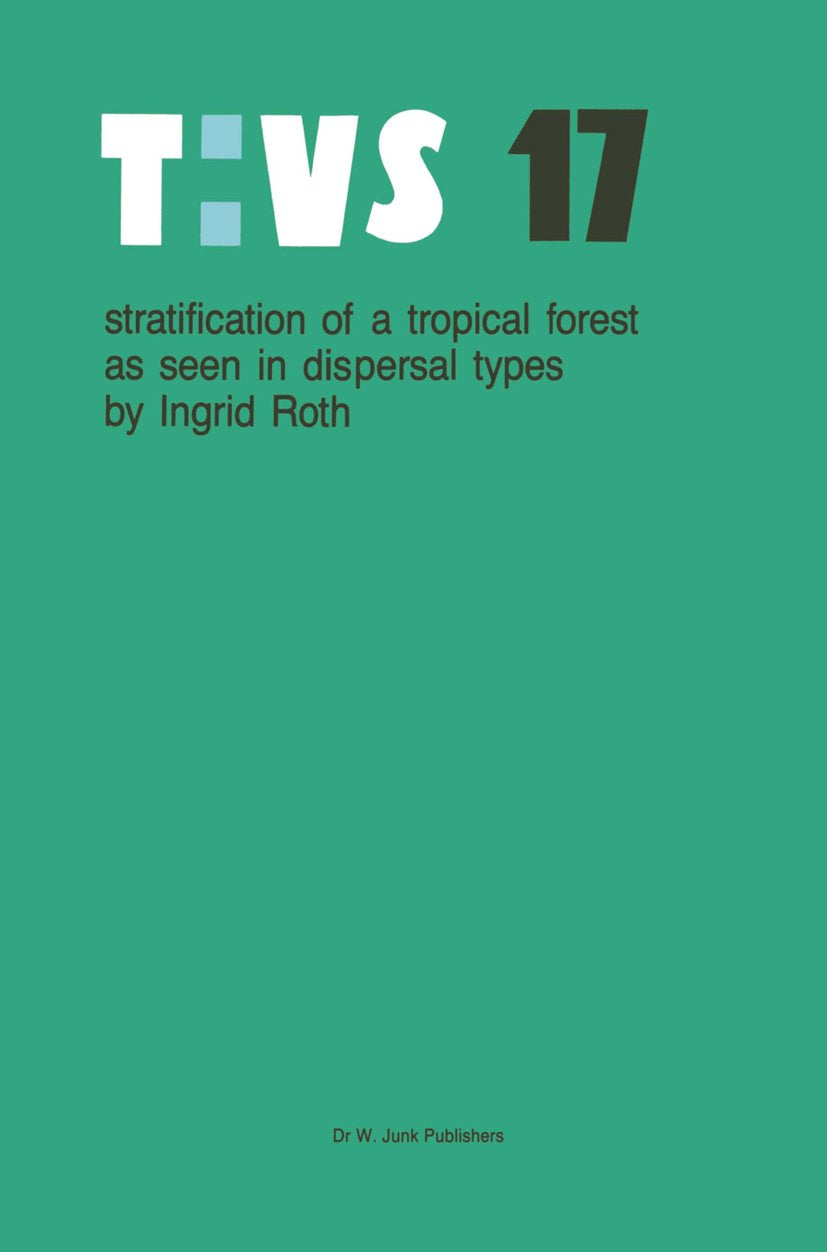 Tasks for Vegetation Science