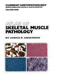 Current Histopathology