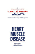 Current Status of Clinical Cardiology