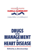 Current Status of Clinical Cardiology