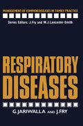 Management of Common Diseases in Family Practice