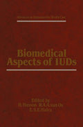 Advances in Reproductive Health Care