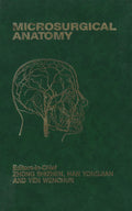 Microsurgical Anatomy