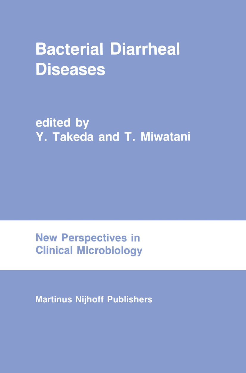 New Perspectives in Clinical Microbiology