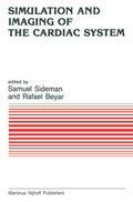 Developments in Cardiovascular Medicine
