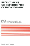Developments in Cardiovascular Medicine
