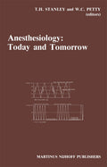 Developments in Critical Care Medicine and Anaesthesiology