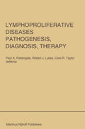 Developments in Oncology