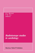 Developments in Nuclear Medicine