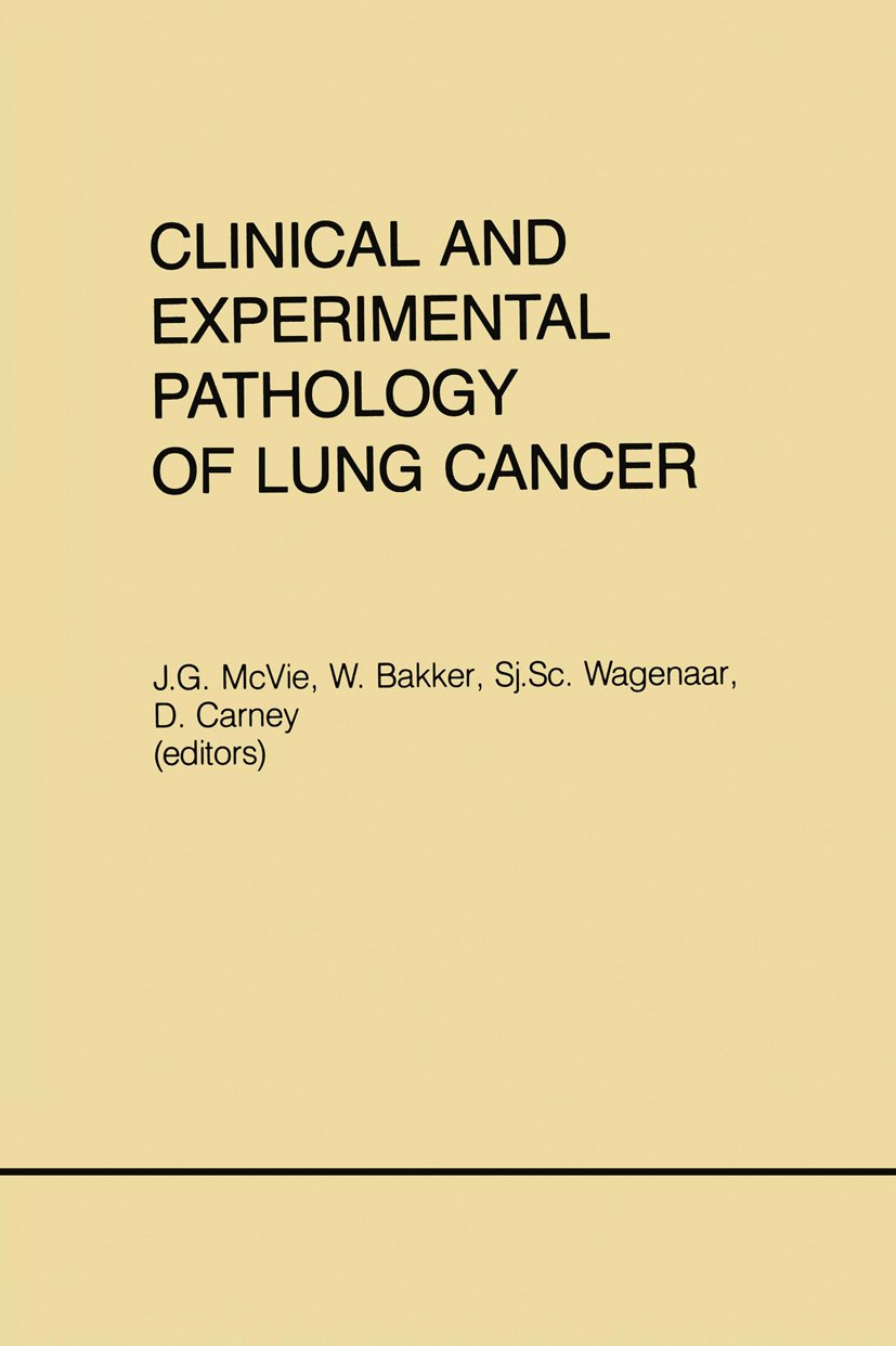 Developments in Oncology