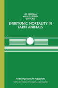 Current Topics in Veterinary Medicine