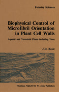 Forestry Sciences