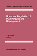 Advances in Agricultural Biotechnology