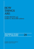 Philosophical Studies Series