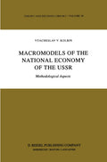 Theory and Decision Library