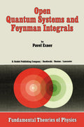 Fundamental Theories of Physics