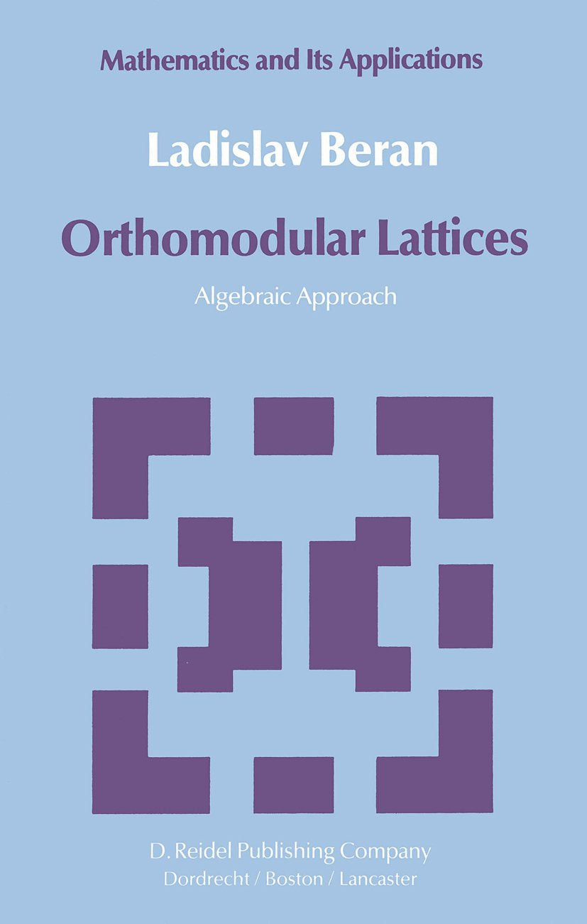 Mathematics and its Applications