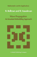 Mathematics and Its Applications