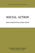 Social Action