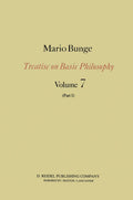 Epistemology & Methodology III: Philosophy of Science and Technology Part I: Formal and Physical Sciences