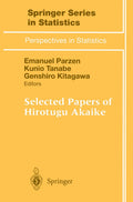 Exlog Series of Petroleum Geology and Engineering Handbooks