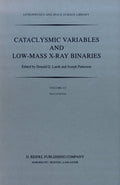 Astrophysics and Space Science Library