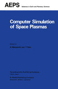 Advances in Earth and Planetary Sciences